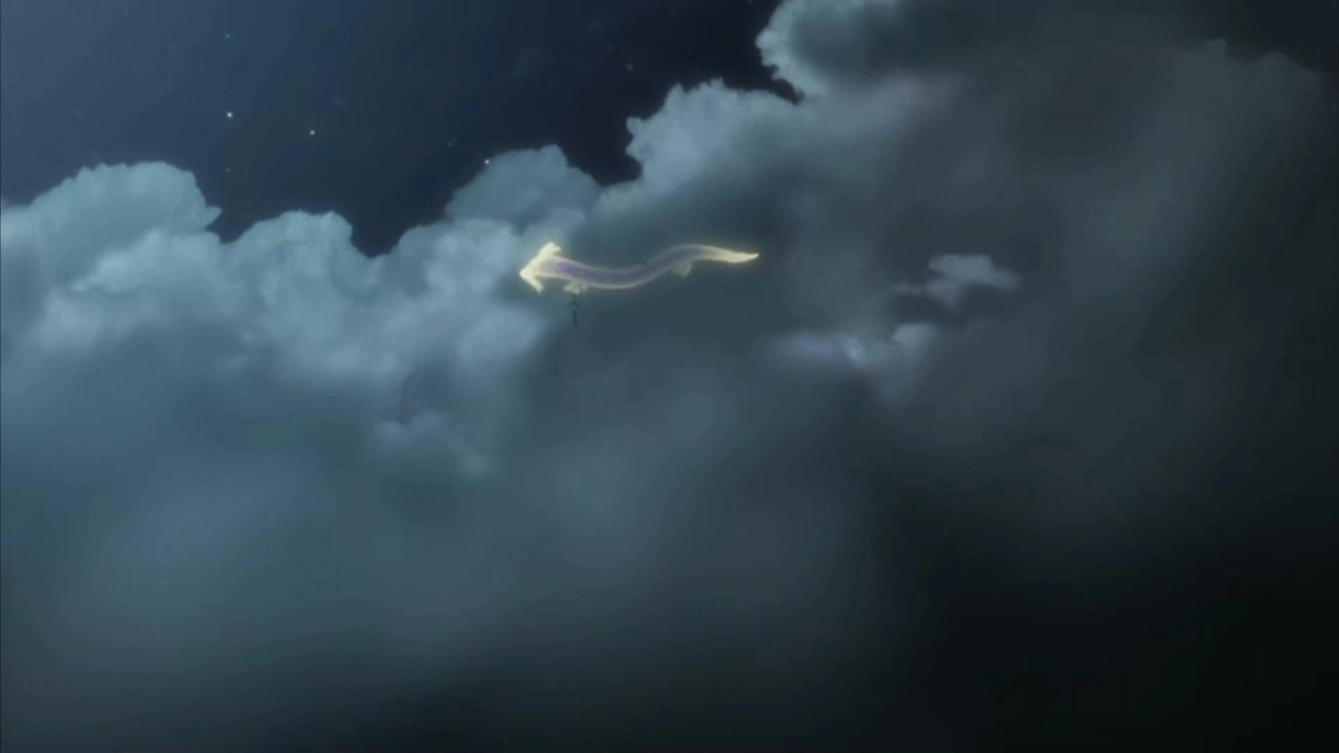 AnimeRG_Hunter_X_Hunter_122_1080p_x265_pseudo_mkv_Comp_1_10x_RIFE.mp4